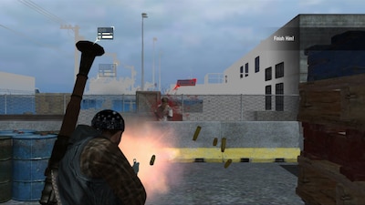 Foto 7 | Foto 7 | Videojuego Majesco Falling Skies: The Game Para Ps3 - Venta Internacional.