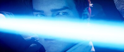 Foto 4 | Foto 4 | Videojuego Electronic Arts Star Wars Jedi: Fallen Order - Playstation 4 - Venta Internacional.