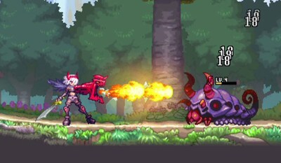 Foto 5 | Foto 5 | Videojuego Nighthawk Interactive Dragon: Marked For Death - Venta Internacional.