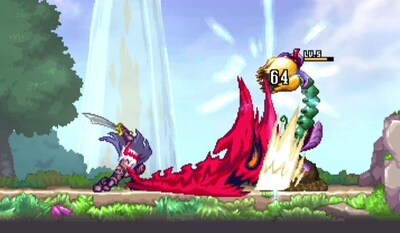 Foto 6 | Foto 6 | Videojuego Nighthawk Interactive Dragon: Marked For Death - Venta Internacional.