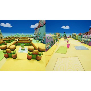Foto 6 | Foto 6 | Videojuego Playstation 4 Ugly Dolls: An Imperfect Adventure - Venta Internacional.