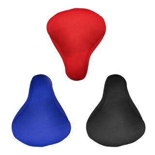 Foto 1 | Foto 1 | Cubierta Para Asiento De Bicicleta Balona Varios Colores
