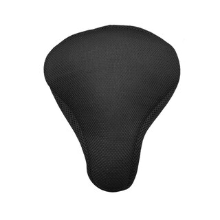 Foto 4 | Foto 4 | Cubierta Para Asiento De Bicicleta Balona Varios Colores