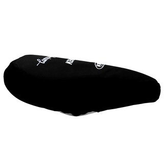 Foto 3 | Foto 3 | Cubierta Para Asiento De Bicicleta De Likra Vinil Acojinado