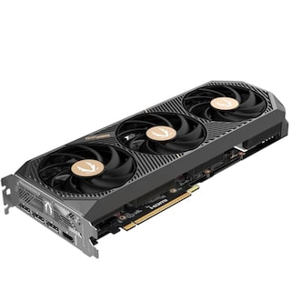 Foto 3 | Foto 3 | Tarjeta De Video Zotac Gaming Geforce Rtx 5070 Ti Solid Sff Oc 16gb Gddr7 Zt-b50710j3-10p