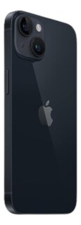 Foto 2 | Foto 2 | Apple Iphone 14 128gb Negro Reacondicionado