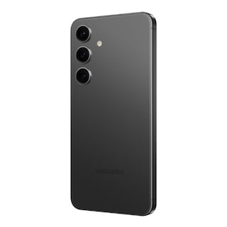 Foto 4 | Foto 4 | Celular Samsung S24 256 GB Negro Onyx Reacondicionado Grado A