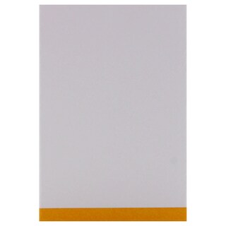 Foto 6 | Foto 6 | Perfume Maison Francis Kurkdjian Aqua Vitae Colonia Forte 70 Ml - Venta Internacional.
