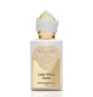 Foto 1 | Foto 1 | Perfume Lady White Snake De Stephane Humbert Lucas 50 Ml - Venta Internacional.
