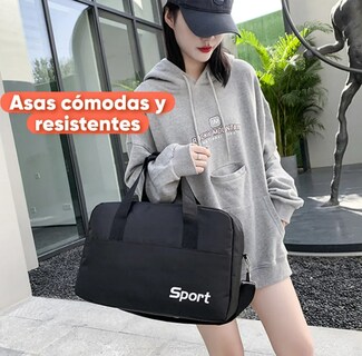 Foto 4 | Foto 4 | Mochila Xtellar Fashion De Viaje - Impermeable 20l Con Compartimento Para Laptop