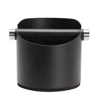 Foto 7 | Foto 7 | Caja Exprés Dibtsa De Acero Inoxidable Con Barra Extraíble - Venta Internacional.