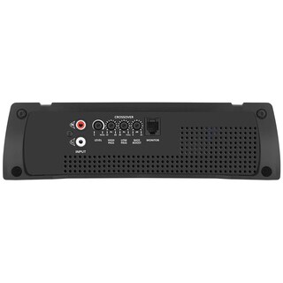 Foto 5 | Foto 5 | Amplificador Taramps Hd 3000 4 Ohmios 3000 W Rms Digital Blanco - Venta Internacional.