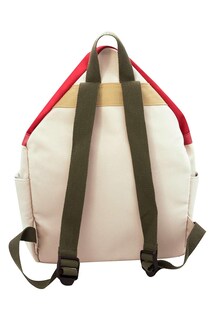 Foto 3 | Foto 3 | Mochila Roocnie Hooty Toh Merch Luz Amity De Lona De Anime - Venta Internacional.