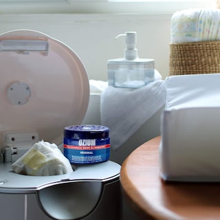 Foto 5 | Foto 5 | Gel Eliminador De Olores Ozium 240 Ml Paquete De 6 Para Hogares Automóviles Y Oficinas - Venta Internacional.