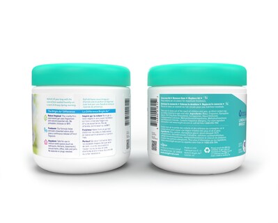 Foto 2 | Foto 2 | Ambientador Bright Air Supereliminador De Olores 414 Ml 6 Unidades - Venta Internacional.