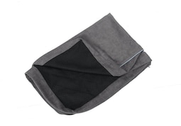 Funda De Cama Para Perros Laifug  Extragrande  Extraíble Y Lavable - Venta Internacional.