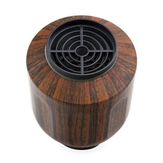 Foto 6 | Foto 6 | Filtro De Aire Personal Smokebuddy Original Wood - Venta Internacional.