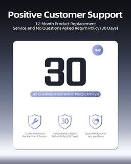 Foto 6 | Foto 6 | Cargador Zondol Pd Tipo C De 20 W Para Samsung Galaxy Tab A9+ De 11 Pulgadas - Venta Internacional.