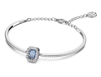 Foto 3 | Foto 3 | Pulsera Plata Xtellar 925 Pura Con Zafiro