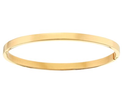 Foto 2 | Foto 2 | Set Brazalete Horoz de Acero Inoxidable