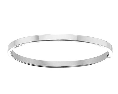 Foto 3 | Foto 3 | Set Brazalete Horoz de Acero Inoxidable