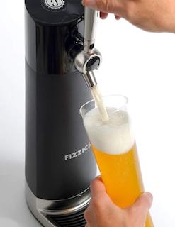 Foto 5 | Foto 5 | El Dispensador De Cerveza Fizzics Draftpour Convierte Lata/botella En Barril - Venta Internacional.