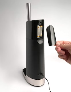 Foto 7 | Foto 7 | El Dispensador De Cerveza Fizzics Draftpour Convierte Lata/botella En Barril - Venta Internacional.