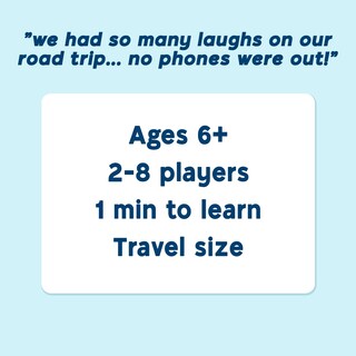 Foto 5 | Foto 5 | Paquete De Juegos Road Trip Asm Games The Ultimate 4 En 1 - Venta Internacional.