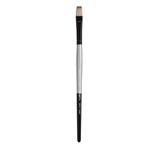 Foto 3 | Foto 3 | Juego De Cepillos Kingart Stellar Series Synthetic Blend X8 - Venta Internacional.