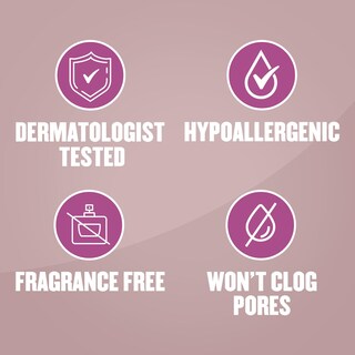 Foto 4 | Foto 4 | Loción Gold Bond Age Renew Para Cuerpo Y Rostro Firmeza Y Firmeza 240 Ml - Venta Internacional.
