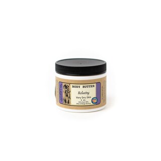 Foto 1 | Foto 1 | Manteca Corporal Windrift Hill Para Piel Muy Seca 120 Ml - Venta Internacional.