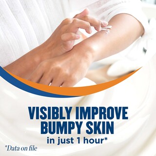 Foto 4 | Foto 4 | Crema Gold Bond Rough & Bumpy Daily Skin 240 Ml Con 7 Humectantes Y 3 Vitaminas - Venta Internacional.