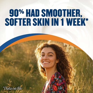 Foto 5 | Foto 5 | Crema Gold Bond Rough & Bumpy Daily Skin 240 Ml Con 7 Humectantes Y 3 Vitaminas - Venta Internacional.