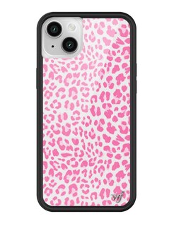 Foto 1 | Foto 1 | Funda De Teléfono Wildflower Compatible Con Apple Iphone 13/14 - Venta Internacional.