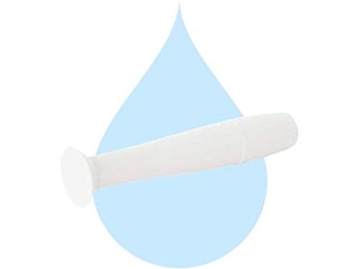 Foto 1 | Foto 1 | Removedor De Lentes De Contacto Dmv Ultra Hard Paquete De 10 Blanco - Venta Internacional.