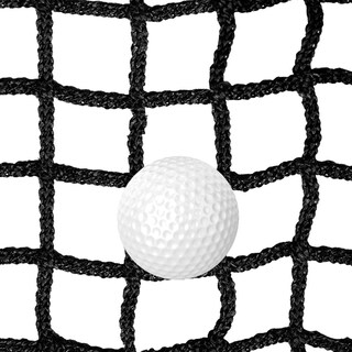 Foto 6 | Foto 6 | Barrera De Práctica De Golf Aoneky Red De Contención De Alta Resistencia 10 X 30 Pies - Venta Internacional.