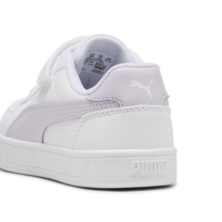 Foto 4 | Foto 4 | Tenis Puma Caven 2.0 Para Niño Lila