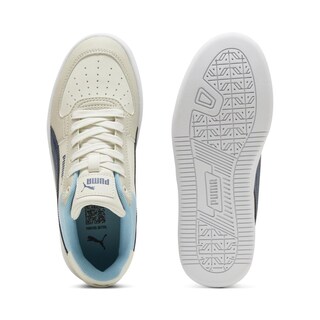 Foto 6 | Foto 6 | Tenis Puma Caven 2.0 Block Jr Para Niño Azul
