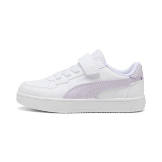 Foto 1 | Foto 1 | Tenis Puma Caven 2.0 Para Niño Lila