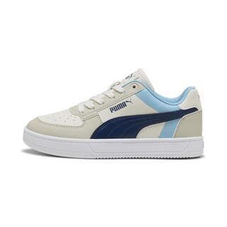 Foto 1 | Foto 1 | Tenis Puma Caven 2.0 Block Jr Para Niño Azul