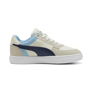 Foto 2 | Foto 2 | Tenis Puma Caven 2.0 Block Jr Para Niño Azul