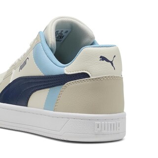 Foto 5 | Foto 5 | Tenis Puma Caven 2.0 Block Jr Para Niño Azul