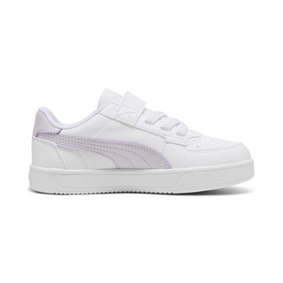 Foto 2 | Foto 2 | Tenis Puma Caven 2.0 Para Niño Lila