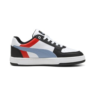 Foto 2 | Foto 2 | Tenis Puma Caven 2.0 Block Jr Para Niño Negro