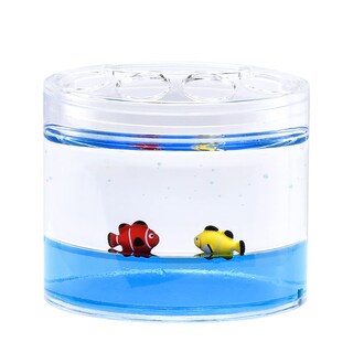 Foto 3 | Foto 3 | Juego De Accesorios Para Tocador De Baño Locco Decor 4 Piezas 4d Liquid - Venta Internacional.