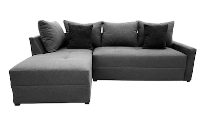 Foto 1 | Foto 1 | Sala Esquinera Salvanto Berlin Oxford