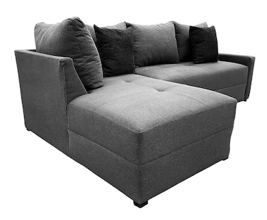 Foto 2 | Foto 2 | Sala Esquinera Salvanto Berlin Oxford