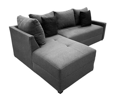 Foto 4 | Foto 4 | Sala Esquinera Salvanto Berlin Oxford