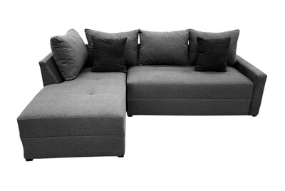 Foto 6 | Foto 6 | Sala Esquinera Salvanto Berlin Oxford