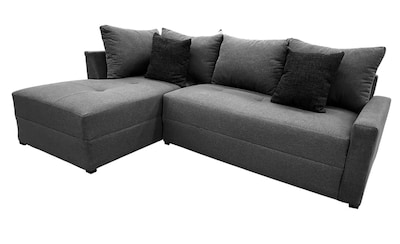 Foto 7 | Foto 7 | Sala Esquinera Salvanto Berlin Oxford